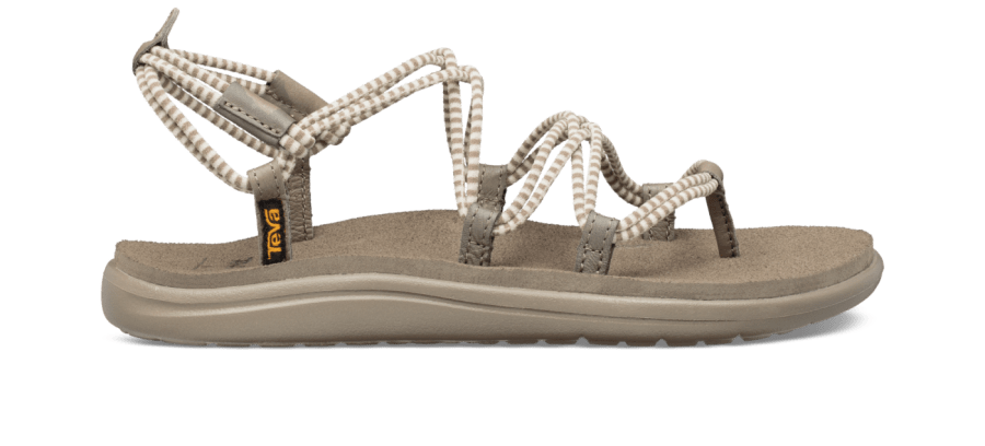 テバ公式【 ボヤインフィニティー ストライプ|VOYA INFINITY